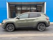 2021 Jeep Compass 2WD 80th Special Edition thumbnail image 01