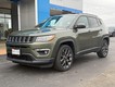 2021 Jeep Compass 2WD 80th Special Edition thumbnail image 02