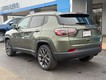2021 Jeep Compass 2WD 80th Special Edition thumbnail image 03