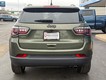 2021 Jeep Compass 2WD 80th Special Edition thumbnail image 04