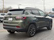 2021 Jeep Compass 2WD 80th Special Edition thumbnail image 05