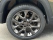 2021 Jeep Compass 2WD 80th Special Edition thumbnail image 07