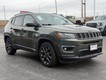 2021 Jeep Compass 2WD 80th Special Edition thumbnail image 08