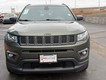 2021 Jeep Compass 2WD 80th Special Edition thumbnail image 09