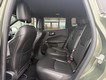 2021 Jeep Compass 2WD 80th Special Edition thumbnail image 10