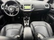 2021 Jeep Compass 2WD 80th Special Edition thumbnail image 11