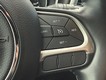 2021 Jeep Compass 2WD 80th Special Edition thumbnail image 14
