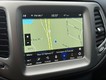 2021 Jeep Compass 2WD 80th Special Edition thumbnail image 15