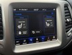 2021 Jeep Compass 2WD 80th Special Edition thumbnail image 16