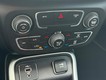 2021 Jeep Compass 2WD 80th Special Edition thumbnail image 18
