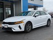 2023 Kia K5 LXS thumbnail image 02