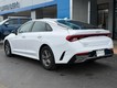 2023 Kia K5 LXS thumbnail image 03