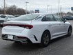 2023 Kia K5 LXS thumbnail image 05