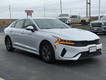 2023 Kia K5 LXS thumbnail image 08