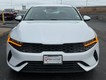 2023 Kia K5 LXS thumbnail image 09