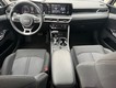 2023 Kia K5 LXS thumbnail image 11