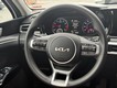 2023 Kia K5 LXS thumbnail image 12