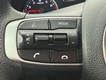 2023 Kia K5 LXS thumbnail image 13