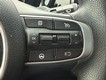 2023 Kia K5 LXS thumbnail image 14