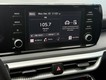 2023 Kia K5 LXS thumbnail image 15