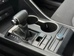 2023 Kia K5 LXS thumbnail image 18