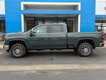 2026 Chevrolet Silverado 2500HD LTZ thumbnail image 01