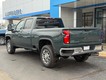 2026 Chevrolet Silverado 2500HD LTZ thumbnail image 03