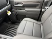 2026 Chevrolet Silverado 2500HD LTZ thumbnail image 16