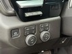 2026 Chevrolet Silverado 2500HD LTZ thumbnail image 17