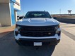 2026 Chevrolet Silverado 1500 2WD Crew Cab Work Truck thumbnail image 03