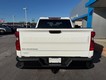 2026 Chevrolet Silverado 1500 2WD Crew Cab Work Truck thumbnail image 06
