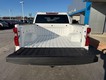 2026 Chevrolet Silverado 1500 2WD Crew Cab Work Truck thumbnail image 07
