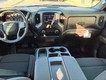 2026 Chevrolet Silverado 1500 2WD Crew Cab Work Truck thumbnail image 10