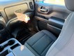 2026 Chevrolet Silverado 1500 2WD Crew Cab Work Truck thumbnail image 15