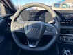 2026 Buick Envista Sport Touring thumbnail image 11