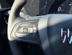 2026 Buick Envista Sport Touring thumbnail image 12