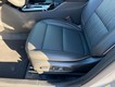 2026 Buick Envista Avenir thumbnail image 18