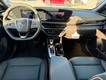 2026 Buick Envista Avenir thumbnail image 11