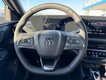 2026 Buick Envista Avenir thumbnail image 12