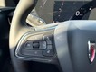 2026 Buick Envista Avenir thumbnail image 13