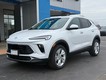 2026 Buick Encore GX Preferred thumbnail image 02