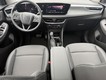 2026 Buick Encore GX Preferred thumbnail image 06