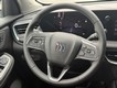 2026 Buick Encore GX Preferred thumbnail image 07