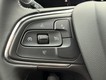 2026 Buick Encore GX Preferred thumbnail image 08