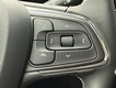 2026 Buick Encore GX Preferred thumbnail image 09