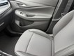 2026 Buick Encore GX Preferred thumbnail image 15