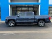 2018 Chevrolet Silverado 1500 4WD LTZ w/2LZ Crew Cab thumbnail image 01