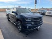 2018 Chevrolet Silverado 1500 4WD LTZ w/2LZ Crew Cab thumbnail image 04