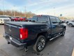 2018 Chevrolet Silverado 1500 4WD LTZ w/2LZ Crew Cab thumbnail image 05