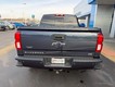 2018 Chevrolet Silverado 1500 4WD LTZ w/2LZ Crew Cab thumbnail image 06